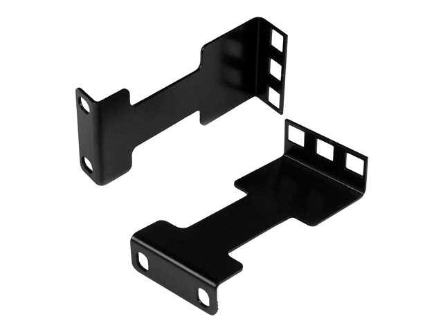 elara StarTech.com Rail Depth Adapter Kit for Server Racks