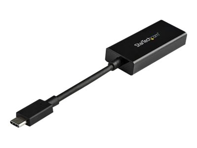 elara StarTech.com USB 3.1 Type C to HDMI Adapter with HDR