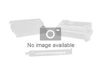 elara STR808012/65 65MM TSP100 TSP700TSP600 LENGHT/BOX 6