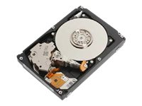 elara Toshiba Enterprise Performance HDD AL15SEB18EQ