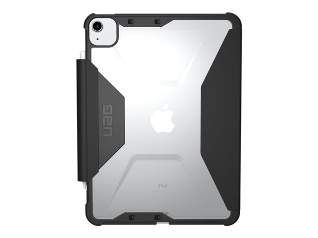 elara UAG Rugged Case for Apple iPad Air 10.9-inch (2022)