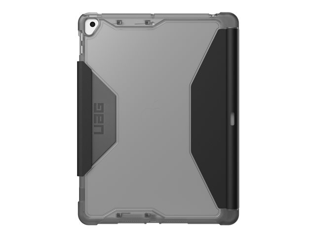 elara UAG Rugged Case for iPad 10.2-in (7th/8th Gen 2019/2020)