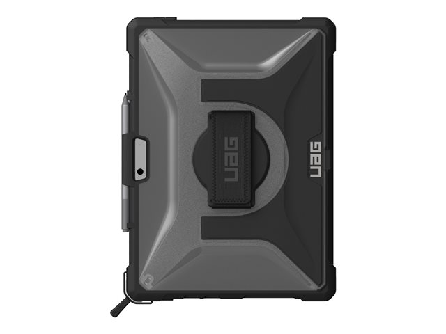 elara UAG Rugged Case for Microsoft Surface Pro 8 w/ Handstrap