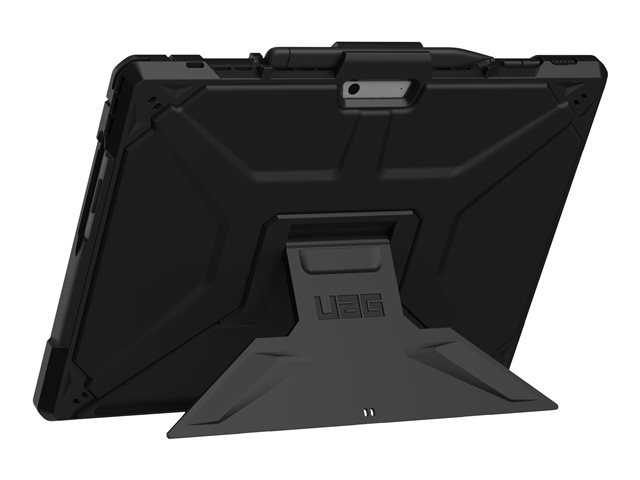 elara UAG Rugged Case for Surface Pro 9 Metropolis SE (Antimicrobial)