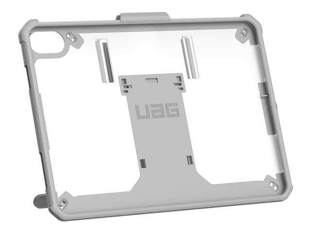 Elara UAG Scout Healtcare Series Case For IPad 10.9 (10th Gen 2022)