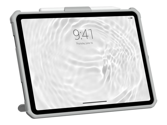 Elara UAG Scout Healtcare Series Case For IPad 10.9 (10th Gen 2022)