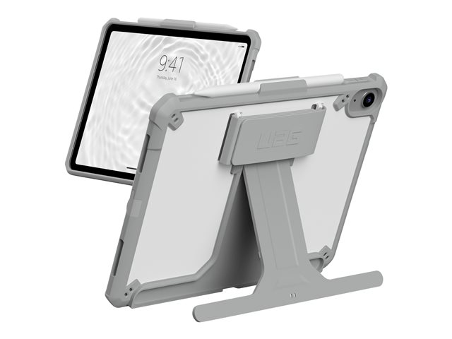 Elara UAG Scout Healtcare Series Case For IPad 10.9 (10th Gen 2022)