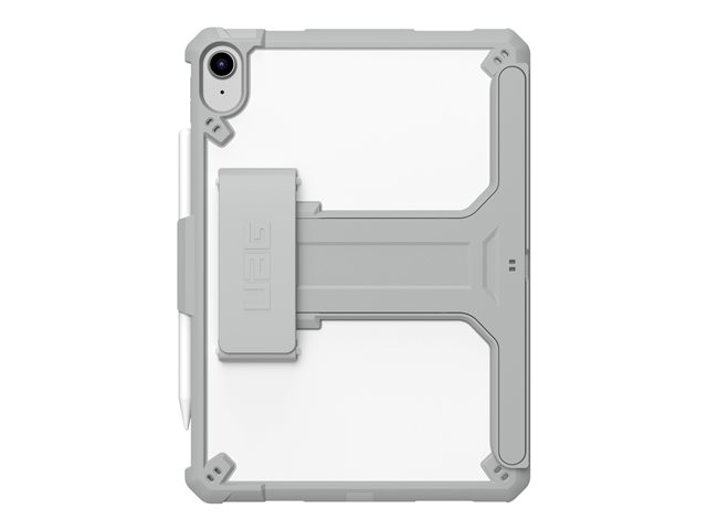 elara UAG Scout Healtcare Series Case for iPad 10.9 (10th Gen 2022)