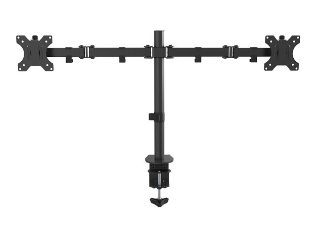 elara Vision VFM-DPD Monitor Desk Post mounting kit