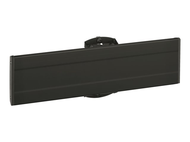 elara Vogel's Connect-It PFB 3405 mounting component
