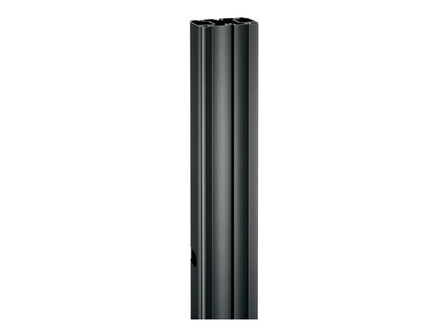 Elara Vogel's Professional Connect-it PUC 2715 Mounting Component