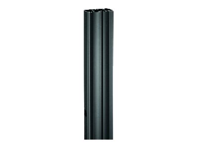 elara Vogel's Professional Connect-it PUC 2715 mounting component