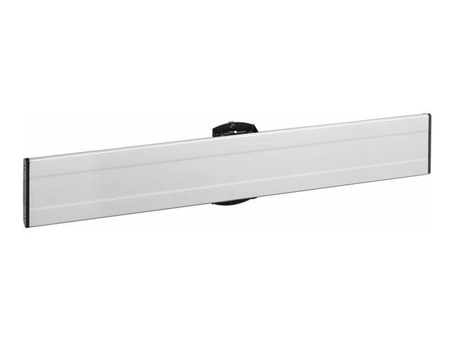 elara Vogel's Professional PFB 3409 mounting component