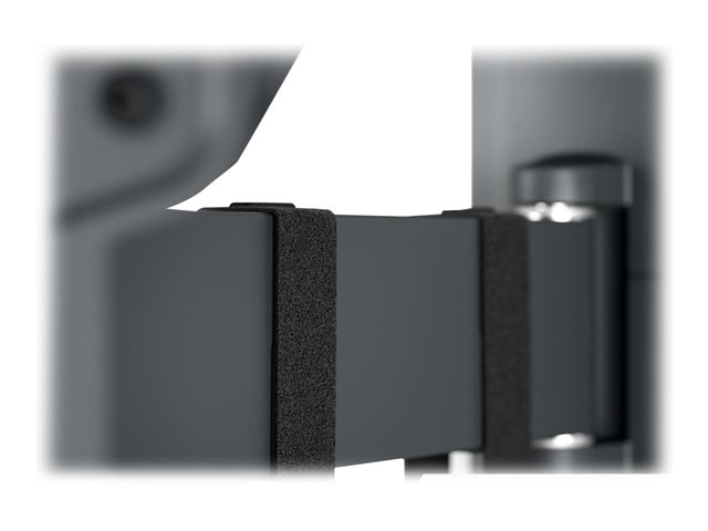 Elara Vogel's QUICK Full-Motion+ TVM 1245 Mounting Kit