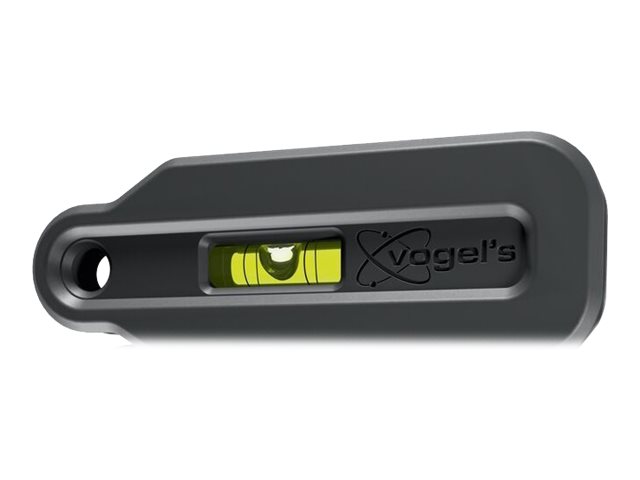 Elara Vogel's QUICK Full-Motion+ TVM 1245 Mounting Kit