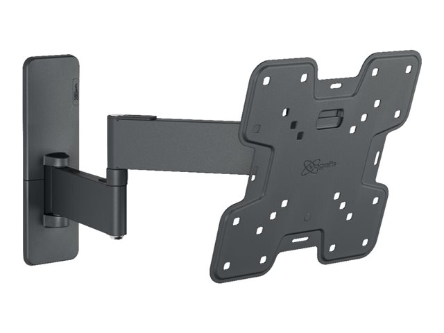 elara Vogel's QUICK Full-Motion+ TVM 1245 mounting kit