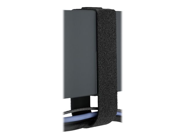 Elara Vogel's QUICK Full-Motion TVM 1425 Mounting Kit