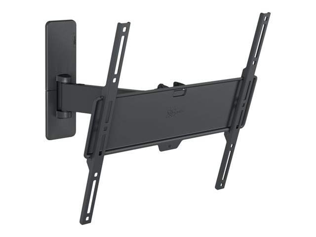 elara Vogel's QUICK Full-Motion TVM 1425 mounting kit