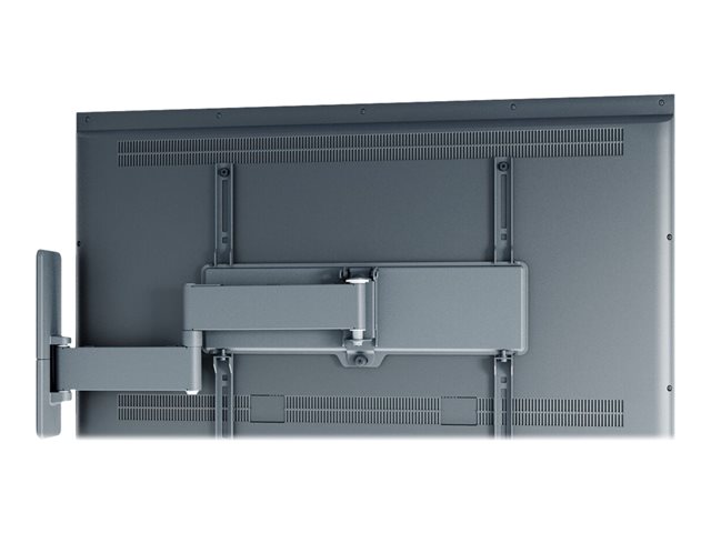 Elara Vogel's QUICK Full-Motion TVM 1445 Mounting Kit