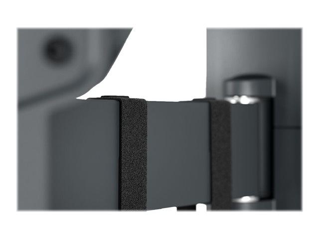 Elara Vogel's QUICK Full-Motion TVM 1445 Mounting Kit