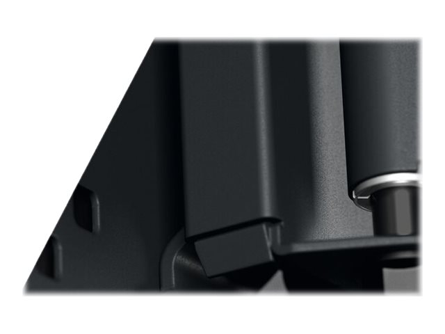 Elara Vogel's QUICK Full-Motion TVM 1445 Mounting Kit