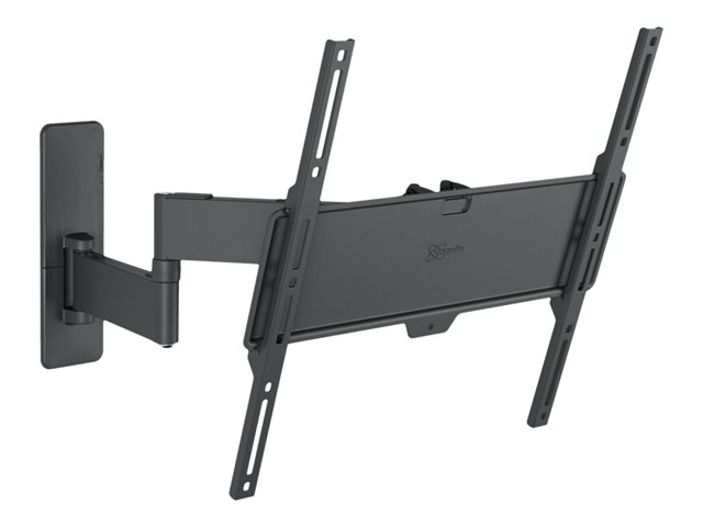 elara Vogel's QUICK Full-Motion TVM 1445 mounting kit