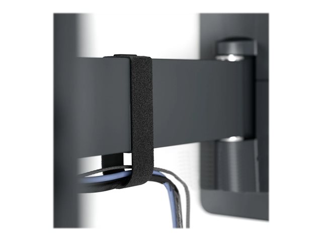 Elara Vogel's QUICK Full-Motion TVM 1625 Mounting Kit
