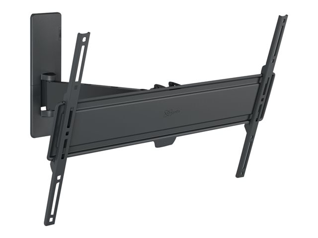 elara Vogel's QUICK Full-Motion TVM 1625 mounting kit
