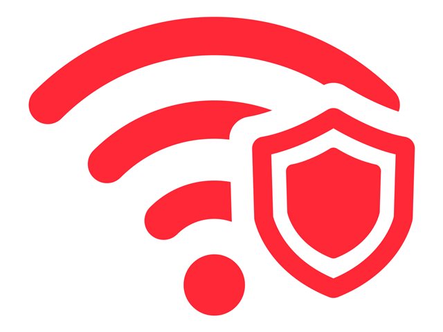 elara Zyxel Secure WiFi Secure Tunnel & Managed AP Service