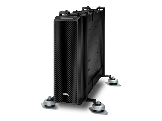 Elara APC Smart-UPS SRT 192V 5kVA And 6kVA RM Battery Pack Marine