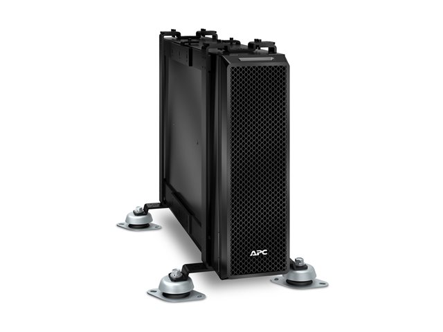 Elara APC Smart-UPS SRT 192V 5kVA And 6kVA RM Battery Pack Marine