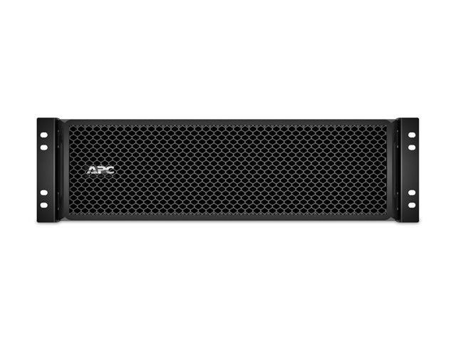 Elara APC Smart-UPS SRT 192V 5kVA And 6kVA RM Battery Pack Marine