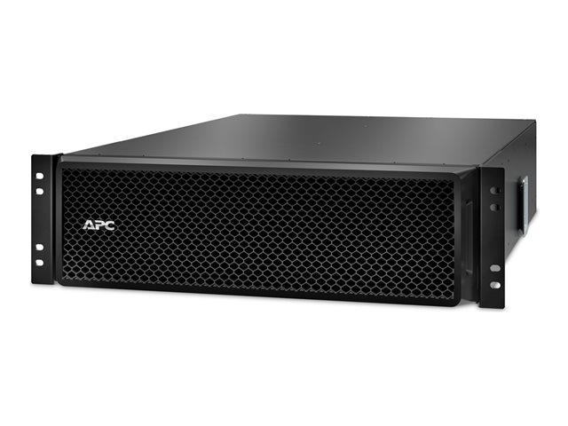 elara APC Smart-UPS SRT 192V 5kVA and 6kVA RM Battery Pack Marine