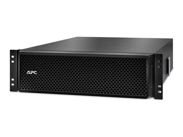 elara APC Smart-UPS SRT 192V 5kVA and 6kVA RM Battery Pack