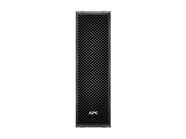 Elara APC Smart-UPS SRT 192V 8kVA And 10kVA Battery Pack