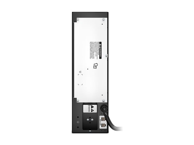 Elara APC Smart-UPS SRT 192V 8kVA And 10kVA Battery Pack