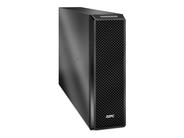 elara APC Smart-UPS SRT 192V 8kVA and 10kVA Battery Pack