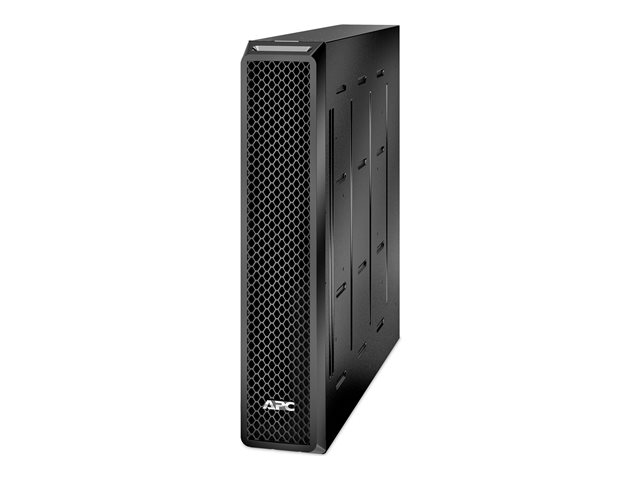 elara APC Smart-UPS SRT 48V 1kVA 1.5kVA Battery Pack