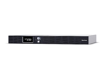 elara CyberPower Office Rackmount Series OR1000ERM1U