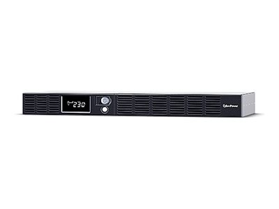 elara CyberPower Office Rackmount Series OR600ERM1U