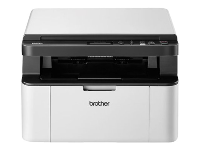 Elara DCP-1610W MFP 2400X600 DPI 20PPM 32MB PRNT/CPY/SCN