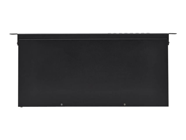 Elara Eaton Tripp Lite Series 4K HDMI/USB KVM Switch 8-Port