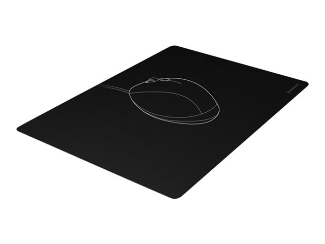 elara 3Dconnexion CadMouse Pad