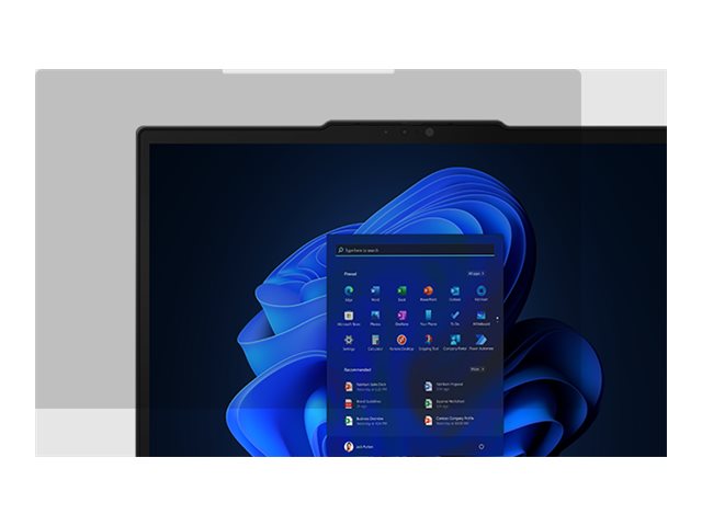 Elara 3M