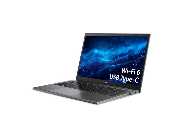 elara Acer Extensa 15 EX215-24