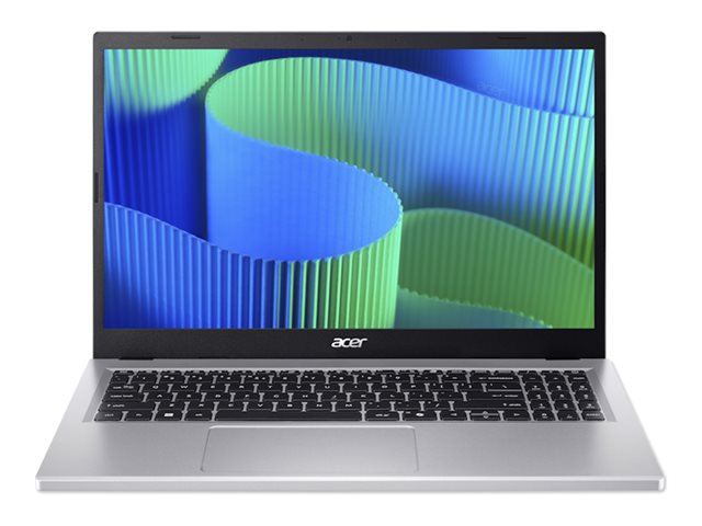 Elara Acer Extensa 15 EX215-57