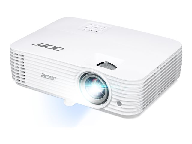 elara Acer P1557Ki