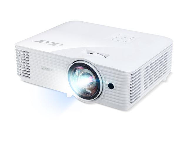 elara Acer S1386WH