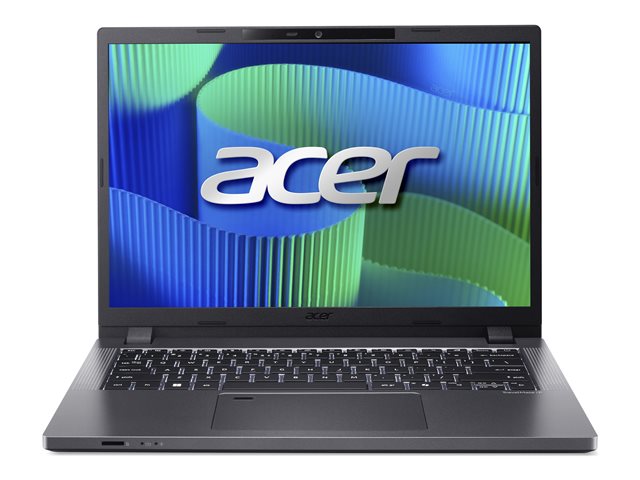 elara Acer TravelMate P2 14 TMP214-55-G2-TCO