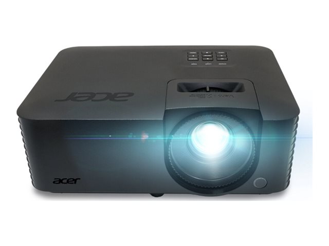 elara Acer Vero PL2520i